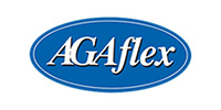 agaflex