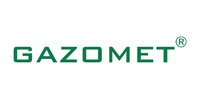 gazomet