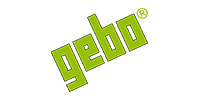 gebo