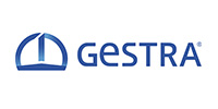 gestra