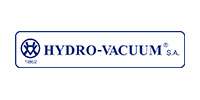 hydro-vacuum