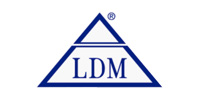 ldm