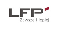 lfp