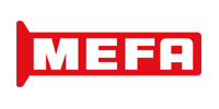 mefa