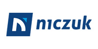 niczuk