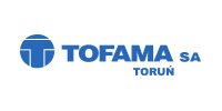 tofama