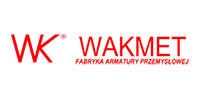 wakmet